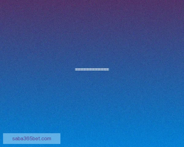 沙巴体育引领区域竞技发展与全民健身新潮流探索