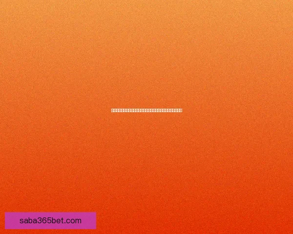 世界杯竞猜签到送豪礼，海量奖品等你拿，快来参与赢取精彩大奖