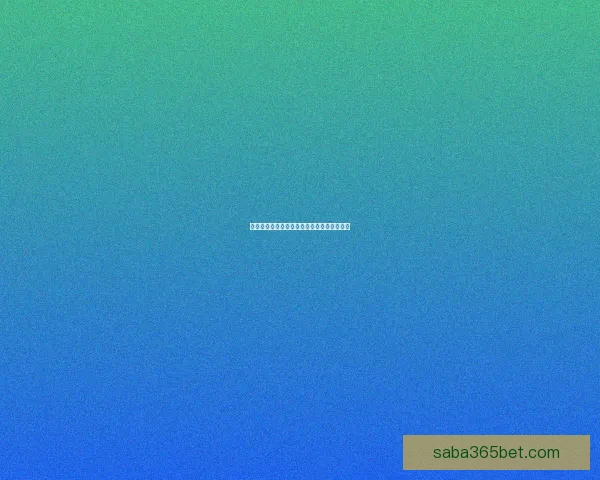 世界杯竞猜赔率最新查询分析与投注建议解析 世界杯竞猜赔率最新查询分析与投注建议解析