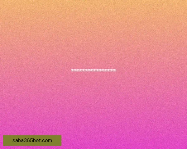 世界杯竞猜签到送豪礼,海量奖品等你拿,快来参与赢取精彩大奖 世界杯竞猜签到送豪礼,海量奖品等你拿,快来参与赢取精彩大奖