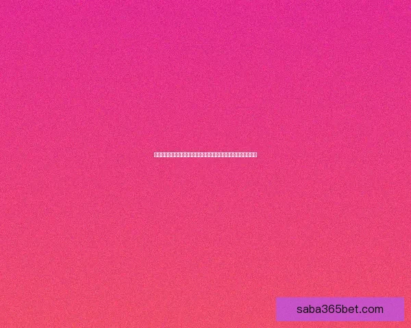 基于数据模型的世界杯竞猜结果预测策略与投注技巧深度解析与实战 基于数据模型的世界杯竞猜结果预测策略与投注技巧深度解析与实战