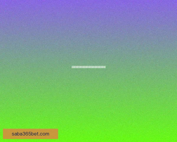 体育竞猜投注攻略分析：提升胜率的技巧与策略总结