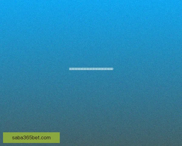 沙巴体育入口：探索全新线上娱乐平台，畅享体育竞猜与游戏乐趣