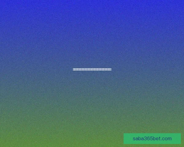 世界杯足球竞猜官网带你畅玩赛事竞猜体验尽享丰厚奖励