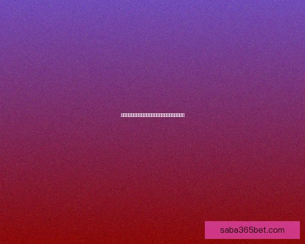 世界杯足球竞猜官网带你畅玩赛事竞猜体验尽享丰厚奖励