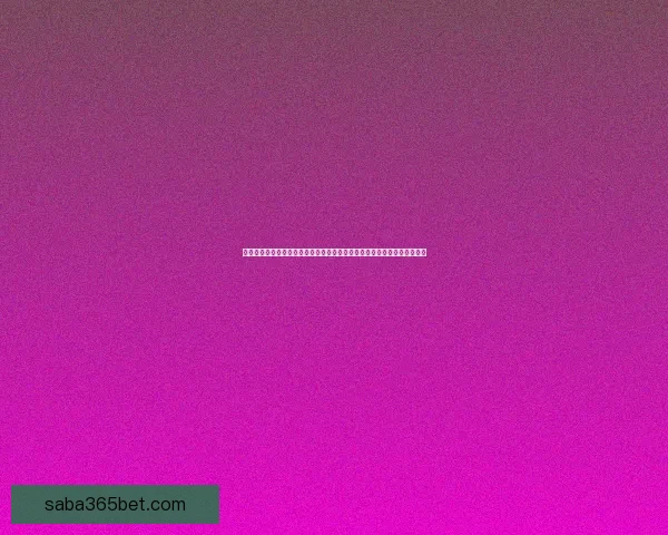 沙巴体育APP全面解析:畅享安全、便捷的体育竞猜与直播体验 沙巴体育APP全面解析:畅享安全、便捷的体育竞猜与直播体验