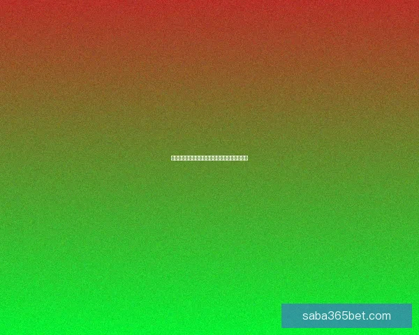 沙巴体育投注全面解析及最新优惠策略指南全攻略 沙巴体育投注全面解析及最新优惠策略指南全攻略