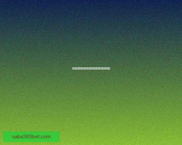 世界杯足球竞猜官网带你畅玩赛事竞猜体验尽享丰厚奖励