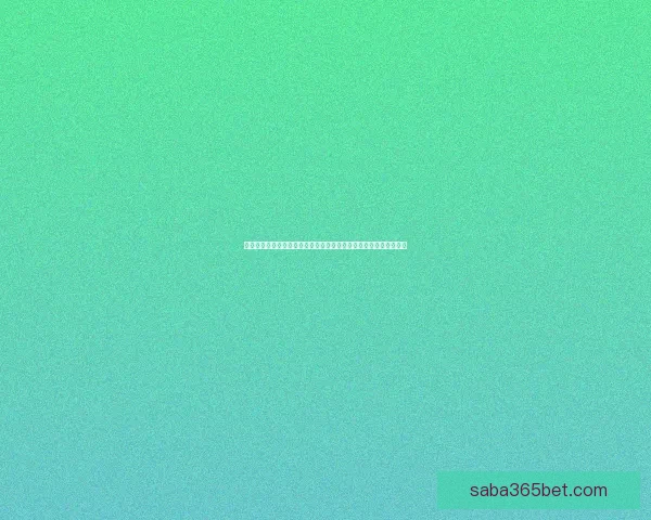 世界杯竞猜游戏平台注册指南轻松开启赛事预测赢取精彩奖励体验乐 世界杯竞猜游戏平台注册指南轻松开启赛事预测赢取精彩奖励体验乐