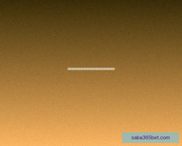 世界杯竞猜游戏大厅全新上线尽享赛事激情畅玩与丰厚奖励等你来挑战