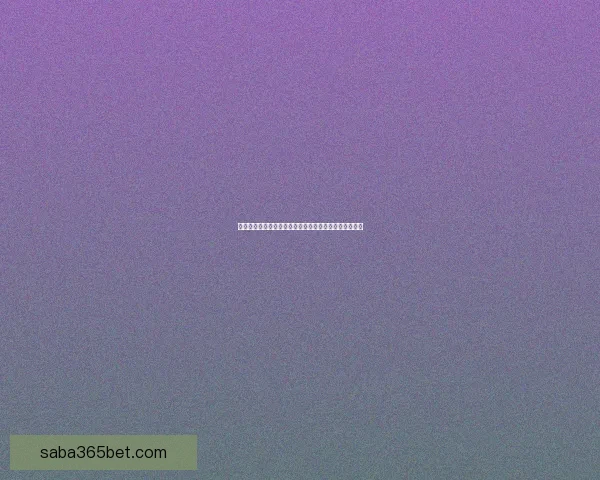 世界杯买球指南全解析轻松预测胜负技巧与投注技巧揭秘