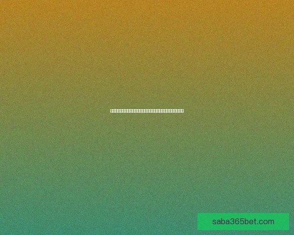 世界杯竞猜预测高手实战技巧与数据分析助赢精准夺冠路线全面解读