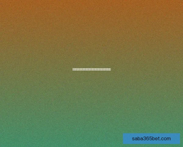 世界杯买球指南全解析轻松预测胜负技巧与投注技巧揭秘