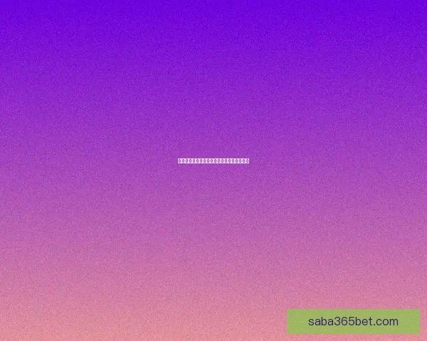 世界杯买球攻略解析与实用技巧全面指南分享 世界杯买球攻略解析与实用技巧全面指南分享