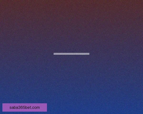 世界杯竞猜预测：分析球队实力与赛事走势，助力精准预测赛事结果