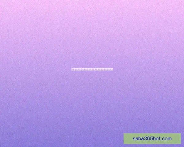 世界杯竞猜预测:全面分析各队实力与胜负趋势助你精准押宝 世界杯竞猜预测:全面分析各队实力与胜负趋势助你精准押宝