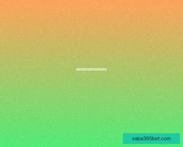 世界杯买球攻略解析与实用技巧全面指南分享 世界杯买球攻略解析与实用技巧全面指南分享