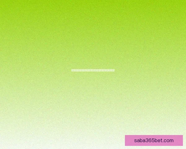 安全可靠的世界杯竞猜平台助你轻松赢取奖金享受精彩赛事体验