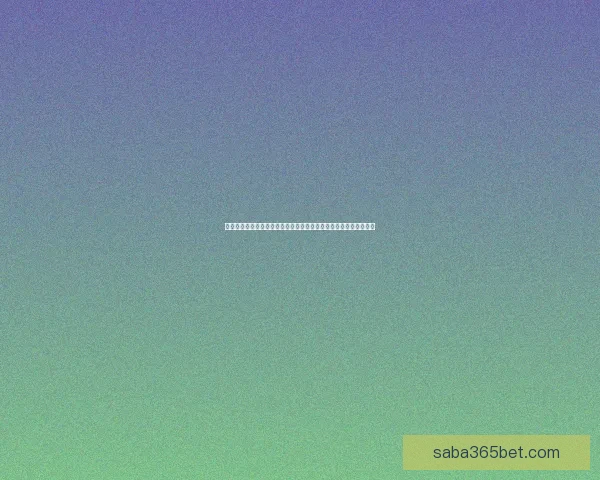 沙巴体育下载平台全方位解析与使用指南助你畅享精彩体育娱乐体验 沙巴体育下载平台全方位解析与使用指南助你畅享精彩体育娱乐体验