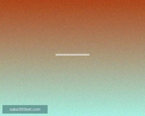 世界杯足球竞猜平台助力你精准预测赛事结果，赢取丰厚奖励！