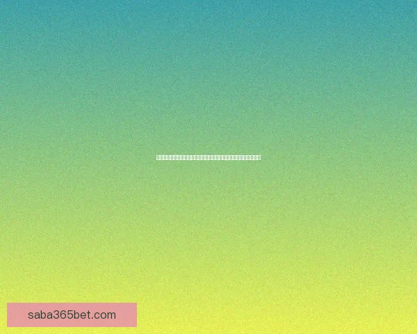 沙巴体育下载平台全方位解析与使用指南助你畅享精彩体育娱乐体验