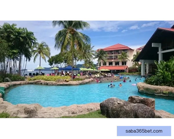 沙巴APP下载安装指南，快速体验沙巴精彩功能，轻松享受娱乐生活