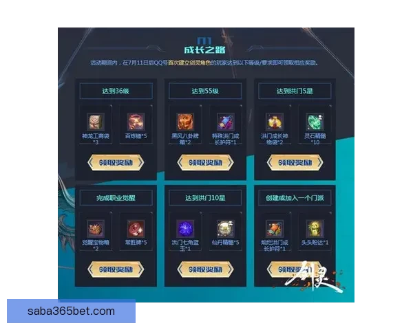 沙巴体育引领新潮流 多元化博彩平台助力玩家赢取丰厚奖励