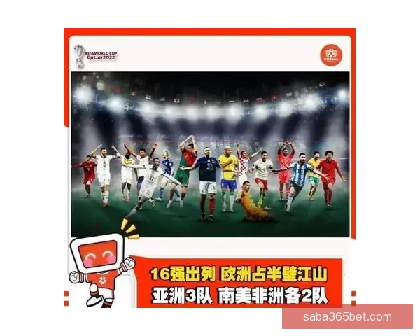 世界杯竞猜比分玩法大揭秘全方位分析如何准确预测比赛结果提升赢率