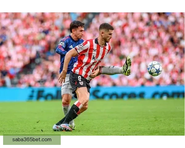 巴萨客场大都会力克强敌提前加冕西甲冠军书写辉煌新篇章