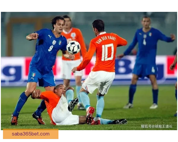 世界杯竞猜APP官网权威入口实时比分与精彩赛事尽在掌握