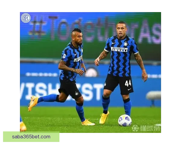 南特重燃希望之火在梅斯创造俱乐部历史关键时刻