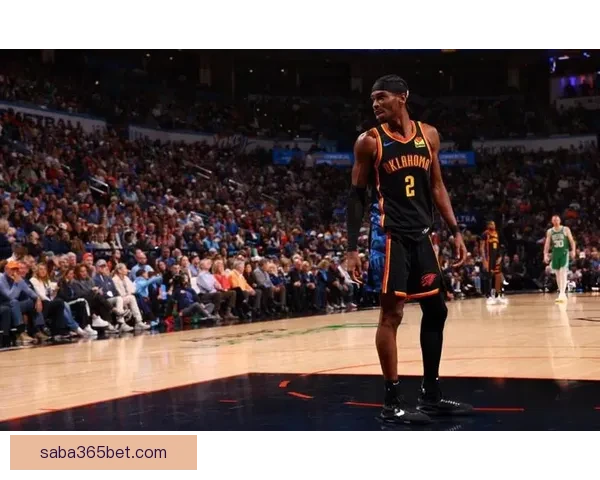 雷霆12连胜遭绿军逆转 亚历山大创纪录布朗全能表现带队胜利 雷霆12连胜遭绿军逆转 亚历山大创纪录布朗全能表现带队胜利