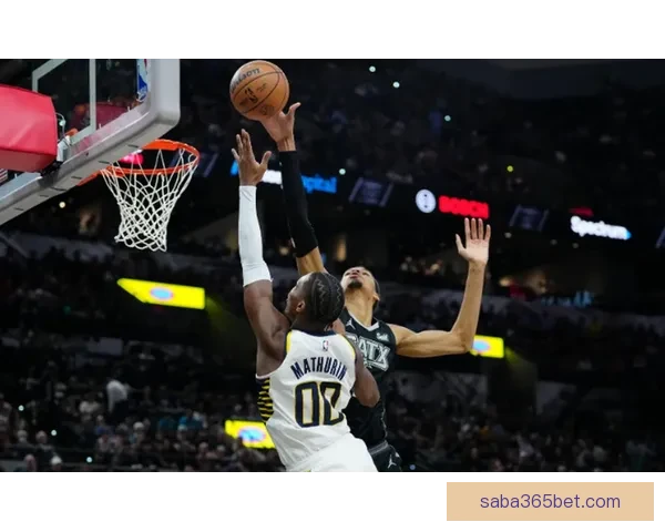 卡莱尔惊叹半秒内奇迹频发赫夫能否从中吸取深刻教训 卡莱尔惊叹半秒内奇迹频发赫夫能否从中吸取深刻教训