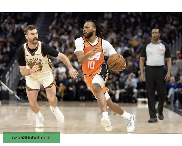 加兰谈近期状态起伏：机会到位未进球仍将保持自信与侵略性