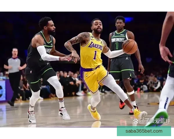 卢:开拓者紧追不舍 每场胜利都至关重要争夺第七 卢:开拓者紧追不舍 每场胜利都至关重要争夺第七