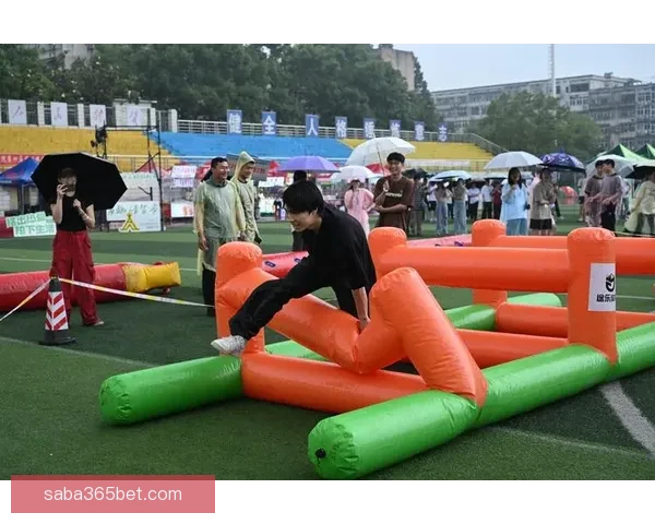 精彩纷呈体育竞猜盛宴,畅享赛事激情与赢大奖的快乐体验 精彩纷呈体育竞猜盛宴,畅享赛事激情与赢大奖的快乐体验