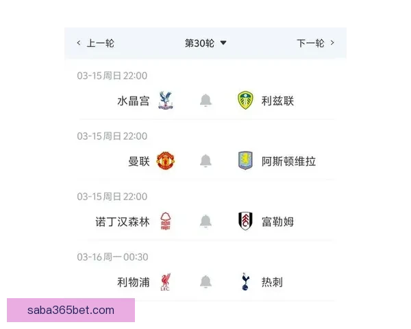 世界杯胜负竞猜分析与策略解析助你精准预测比赛结果