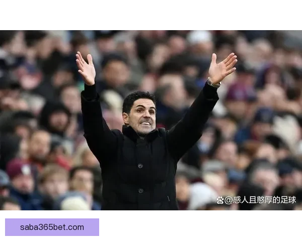 塔帅表示不会因一场失利责怪球员责任由自己承担为核心