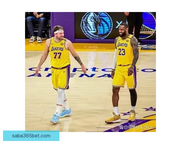 湖人将克勒贝尔下放至南湾湖人进行训练 为复出做准备