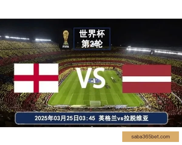 世界杯竞猜APP官网权威入口实时比分与精彩赛事尽在掌握