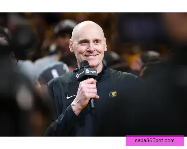 卡莱尔惊叹半秒内奇迹频发赫夫能否从中吸取深刻教训