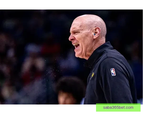 卡莱尔惊叹半秒内奇迹频发赫夫能否从中吸取深刻教训