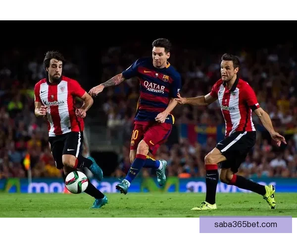 世界杯竞猜APP官网权威入口实时比分与精彩赛事尽在掌握