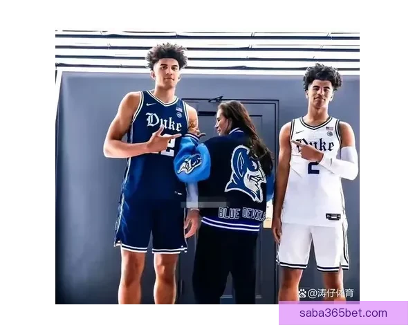 卡梅隆布泽尔：整个赛季让我受益匪浅为每位队友的努力感到骄傲