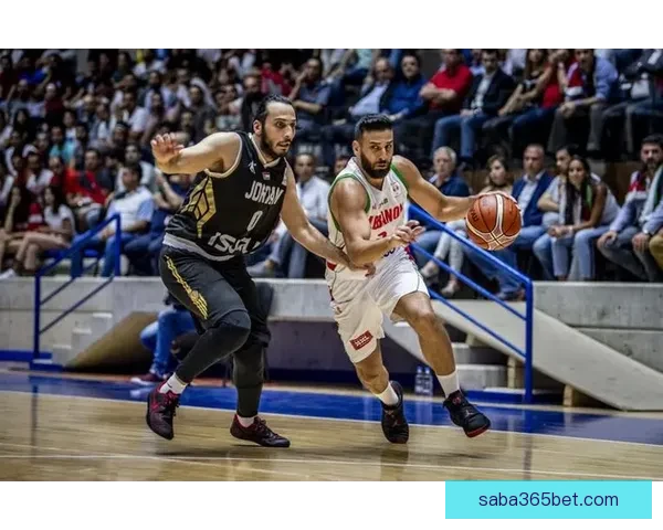 雷霆官方召回托皮奇为中心，正式从G联盟俄克拉荷马蓝队提拔