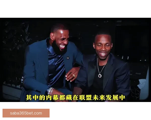 NBA推行两大盈利计划 每队老板收益至少超六点五亿