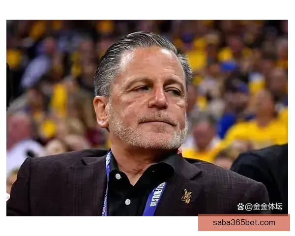NBA推行两大盈利计划 每队老板收益至少超六点五亿