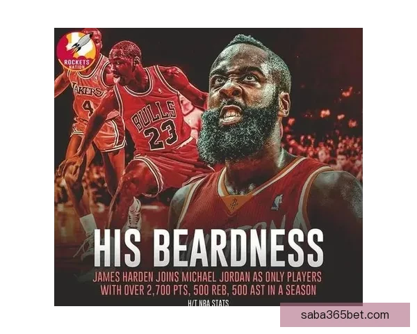 NBA推行两大盈利计划 每队老板收益至少超六点五亿