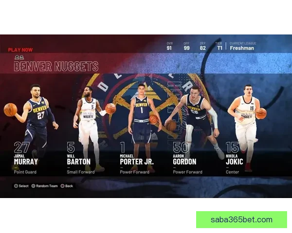 NBA推行两大盈利计划 每队老板收益至少超六点五亿