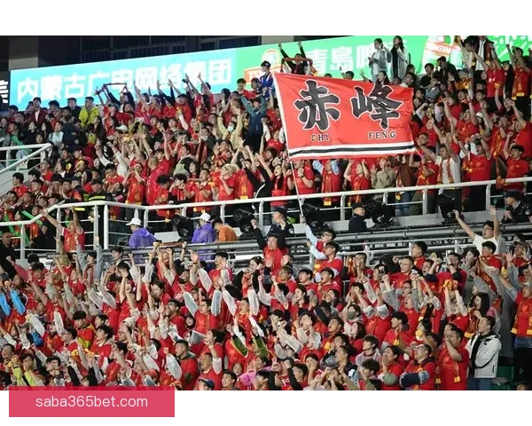 527名球员齐聚角逐2026年内蒙古足球超级联赛风云 527名球员齐聚角逐2026年内蒙古足球超级联赛风云